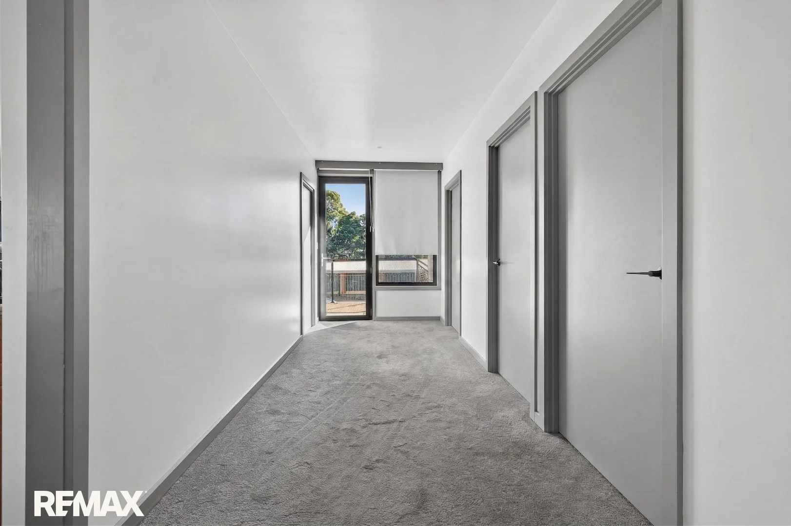 Additional image 7 of 24 Broadlands Road, Metung VIC 3904
