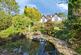 Additional image 14 of Highfield Drive, Burton-On-Trent