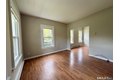 Additional image 9 of 210 Main St Unit 210, Farmington, CT, 06085