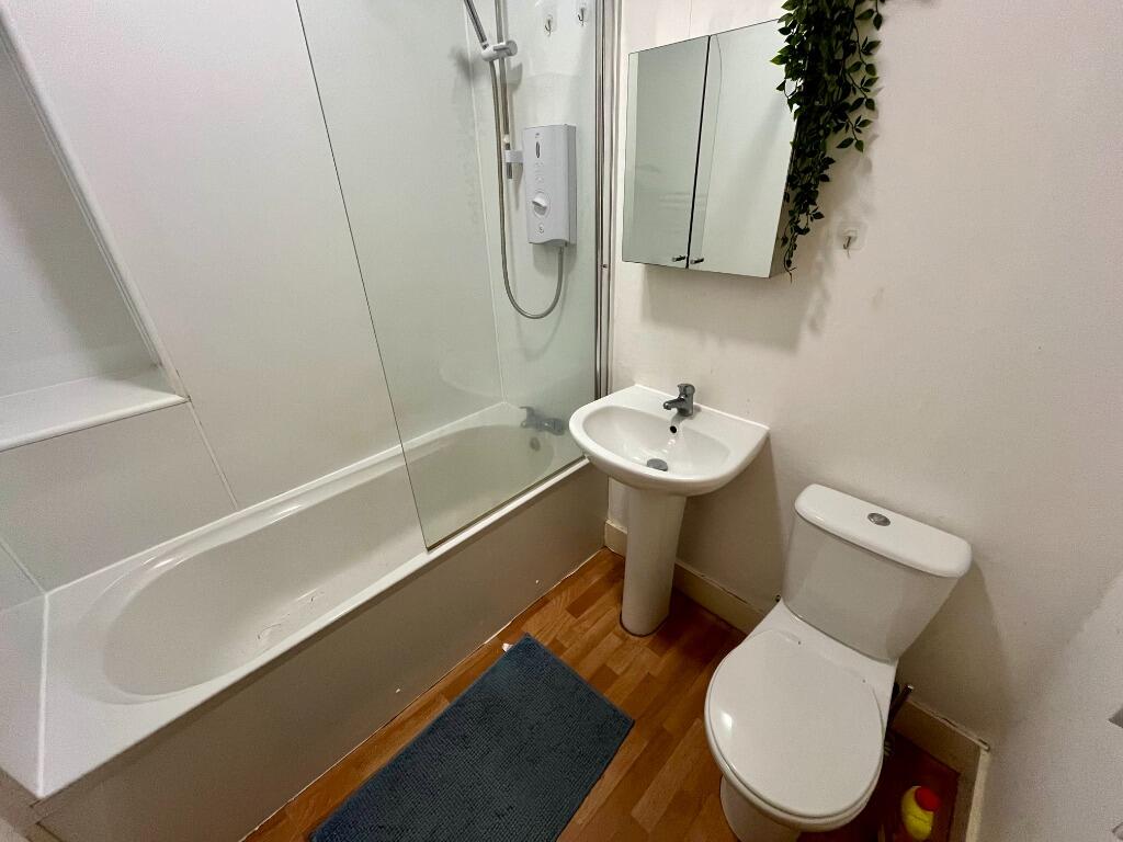 20D Urquhart Road, Aberdeen photo 3