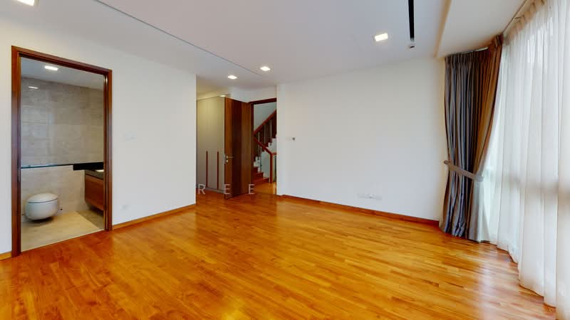 Additional image 16 of 28A Toh Crescent