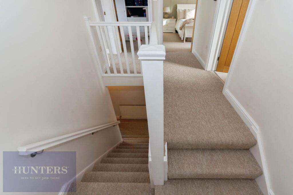 Additional image 14 of Blackford Road, Shirley, Solihull