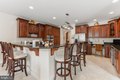Additional image 21 of 8530 Colleen Dr, Port Tobacco, MD, 20677