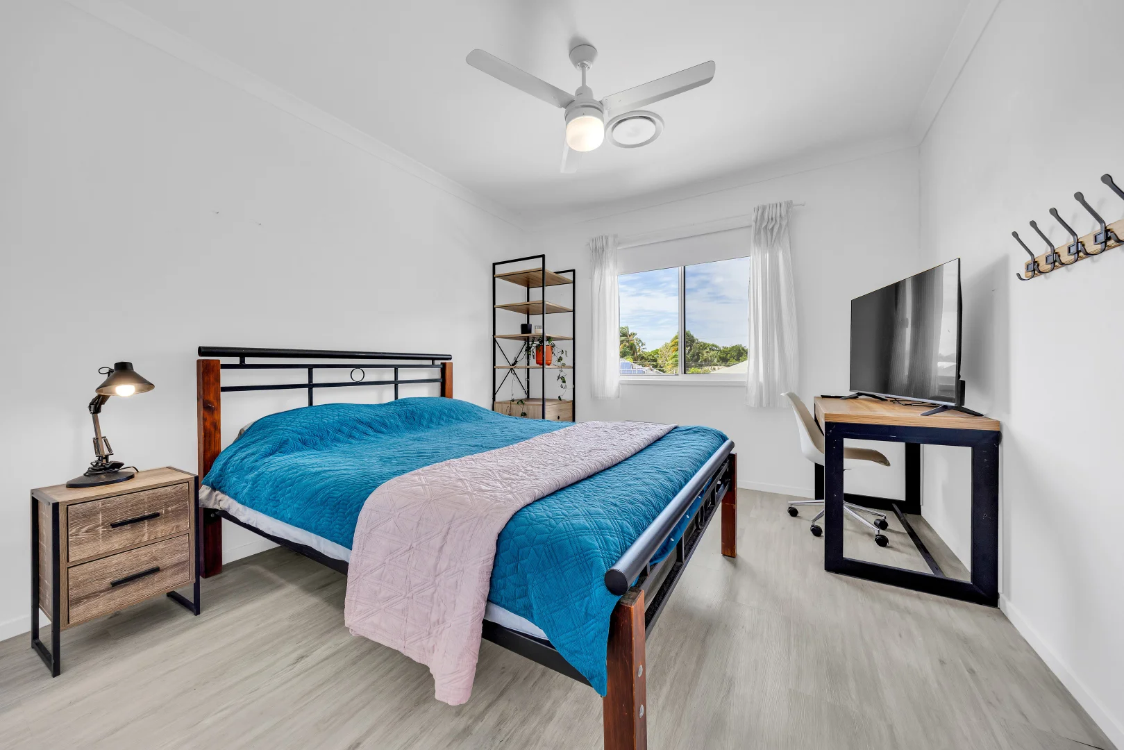 Additional image 11 of 37 Smith Street, Deagon QLD 4017