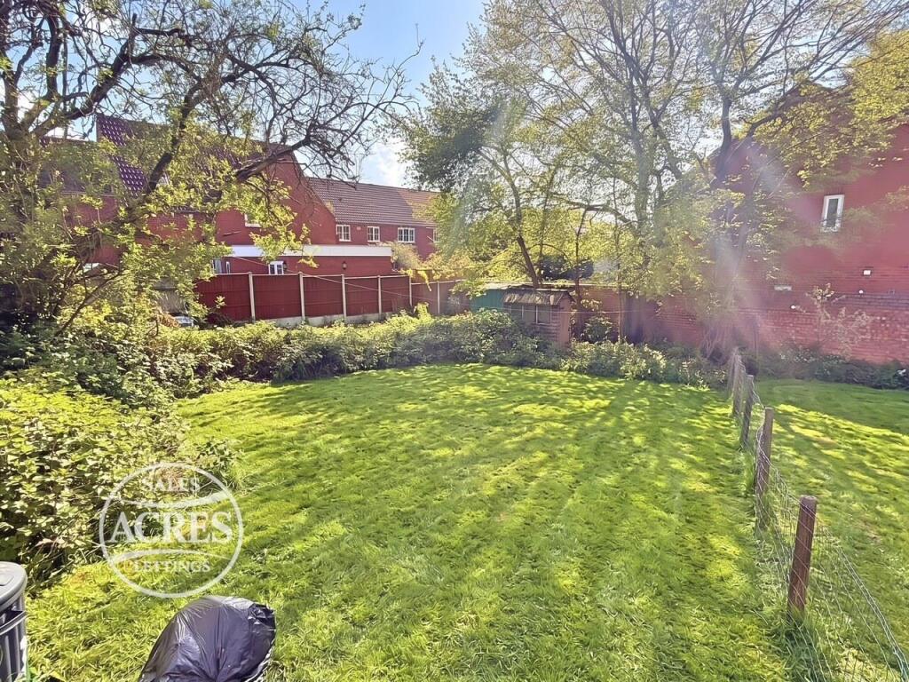 Additional image 9 of Marlpit Lane, Four Oaks, Sutton Coldfield