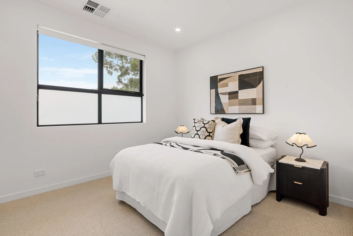 Additional image 15 of 13 Kennedy Street, St Agnes SA 5097