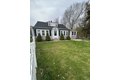 733 Pleasant St Unit 1, Leicester, MA, 01542