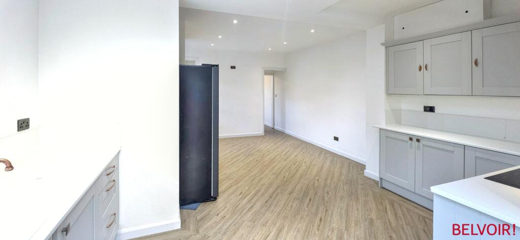 Additional image 6 of Hill Crest, Wilnecote, Tamworth, B77