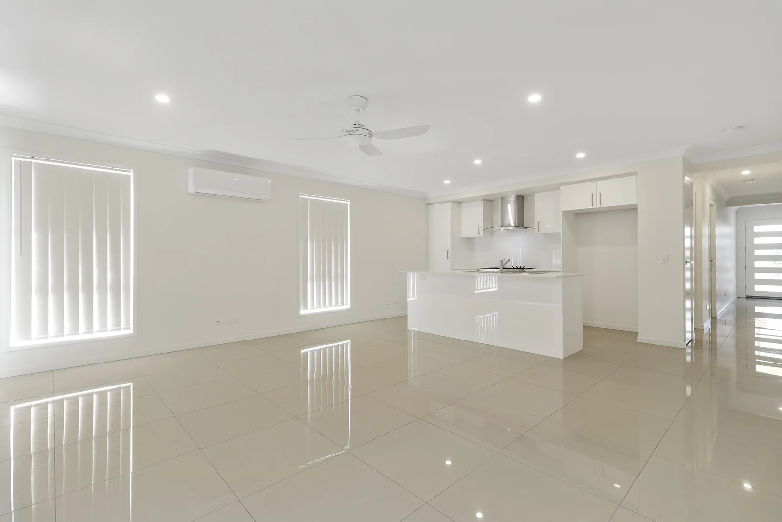 Additional image 4 of 3 Pansy Street, Ripley QLD 4306