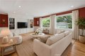 90 Sherwood Dr, Westlake Village, CA, 91361