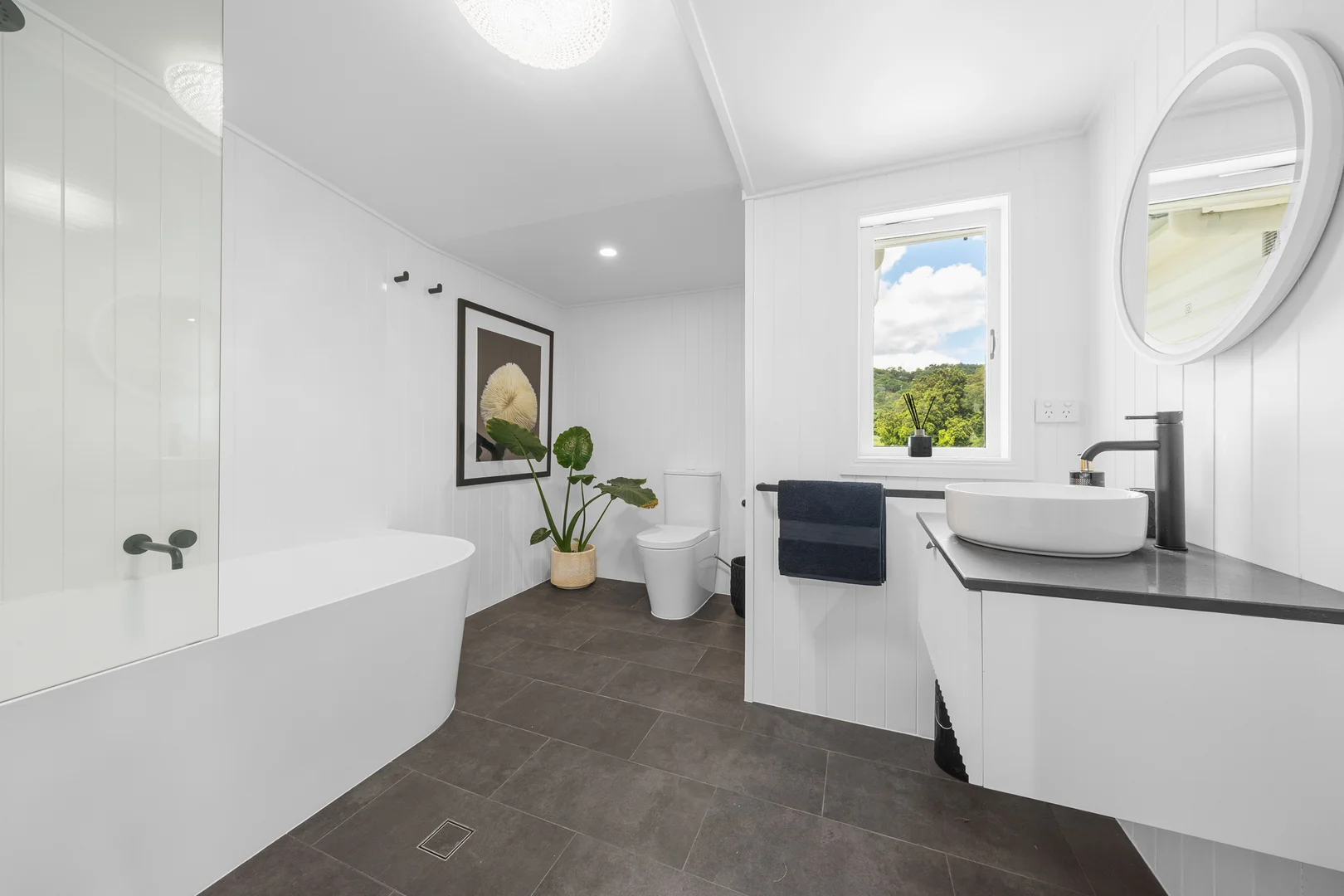 Additional image 17 of 157 Middle Creek Road, Federal QLD 4568