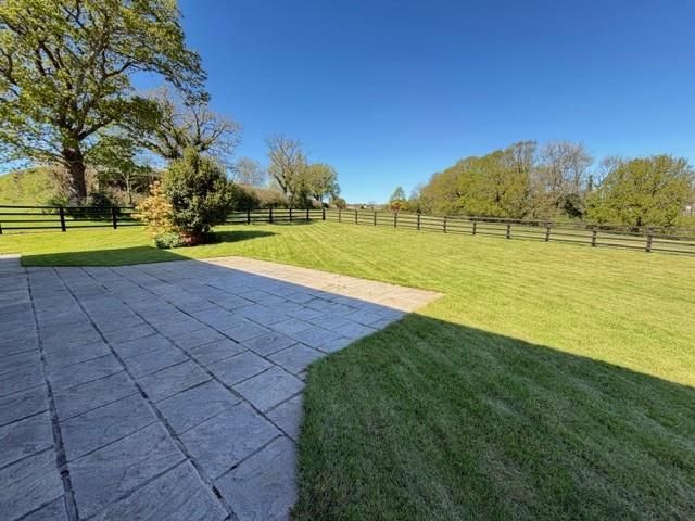 Additional image 52 of 6 bed farm for salePenybanc Road, Ammanford SA18