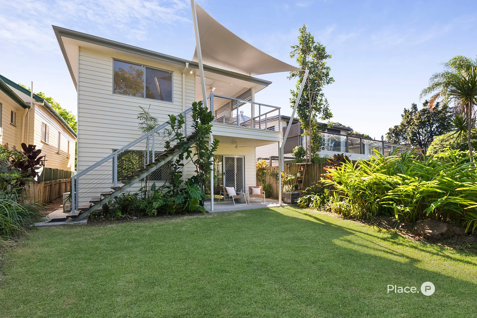 Additional image 19 of 41 Latrobe Street, East Brisbane QLD 4169