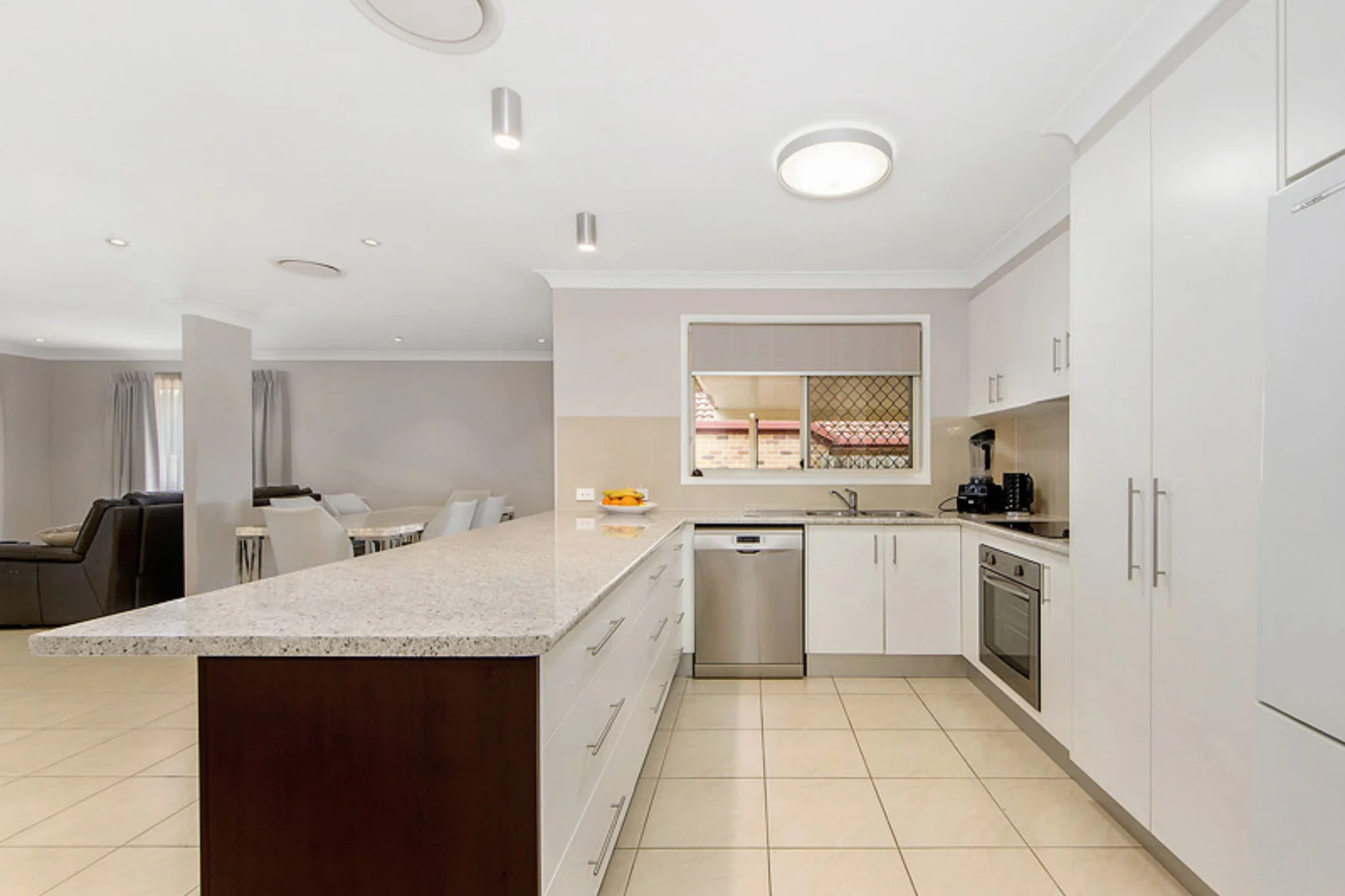 Additional image 2 of 19 Macadie Way, Merrimac QLD 4226
