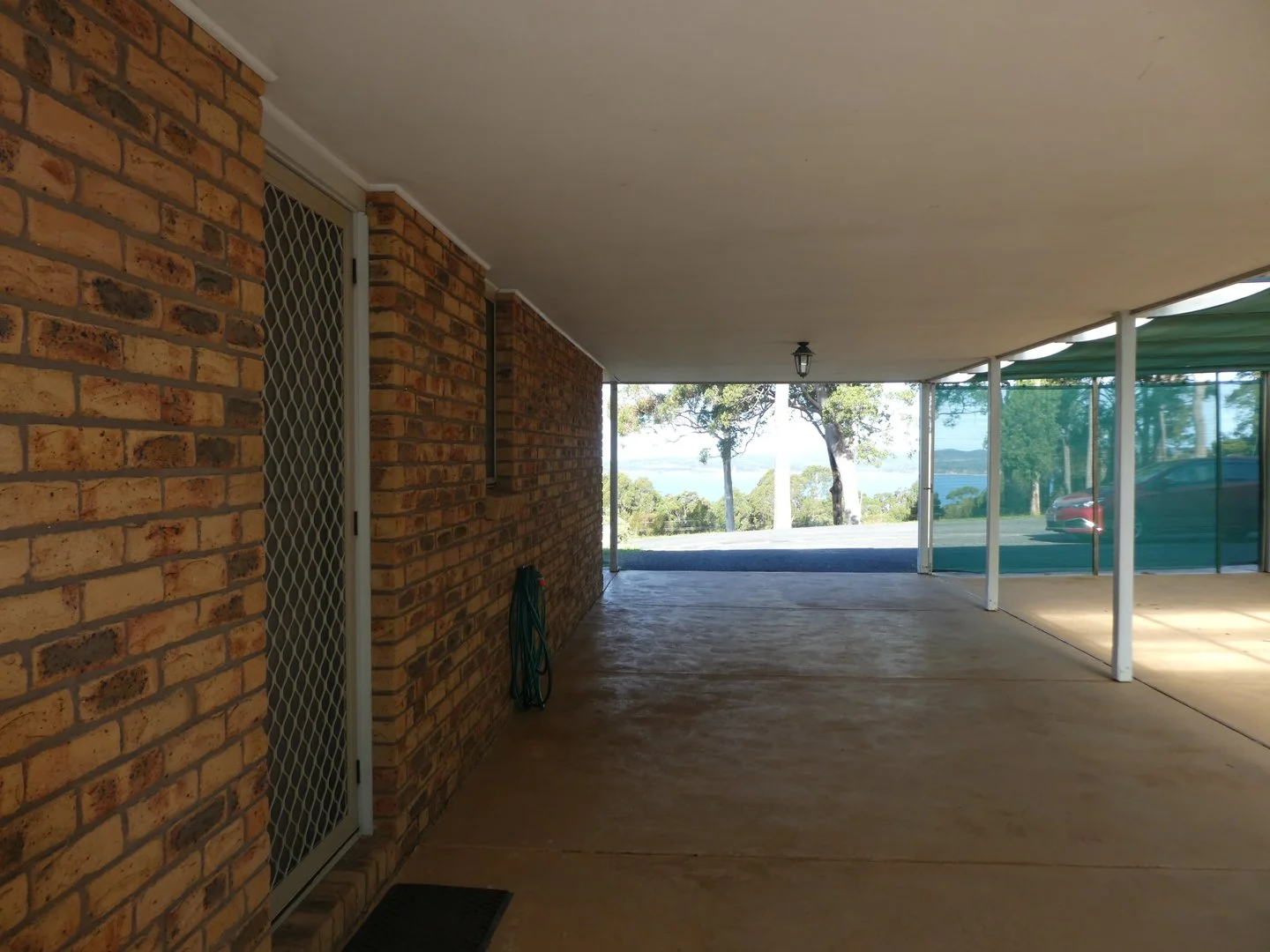 Additional image 26 of 5 Nethercote Road, Eden NSW 2551