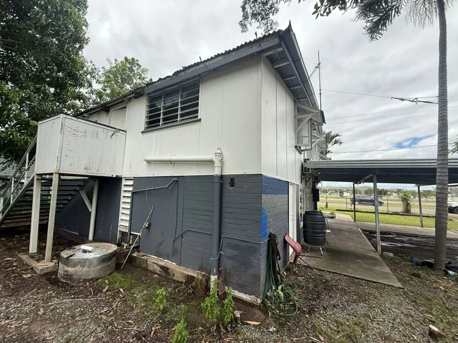 Additional image 15 of 1 Pelican Street, Collinsville QLD 4804