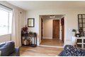 Additional image 8 of 1431 E Boyer Dr, Tulare, CA, 93274