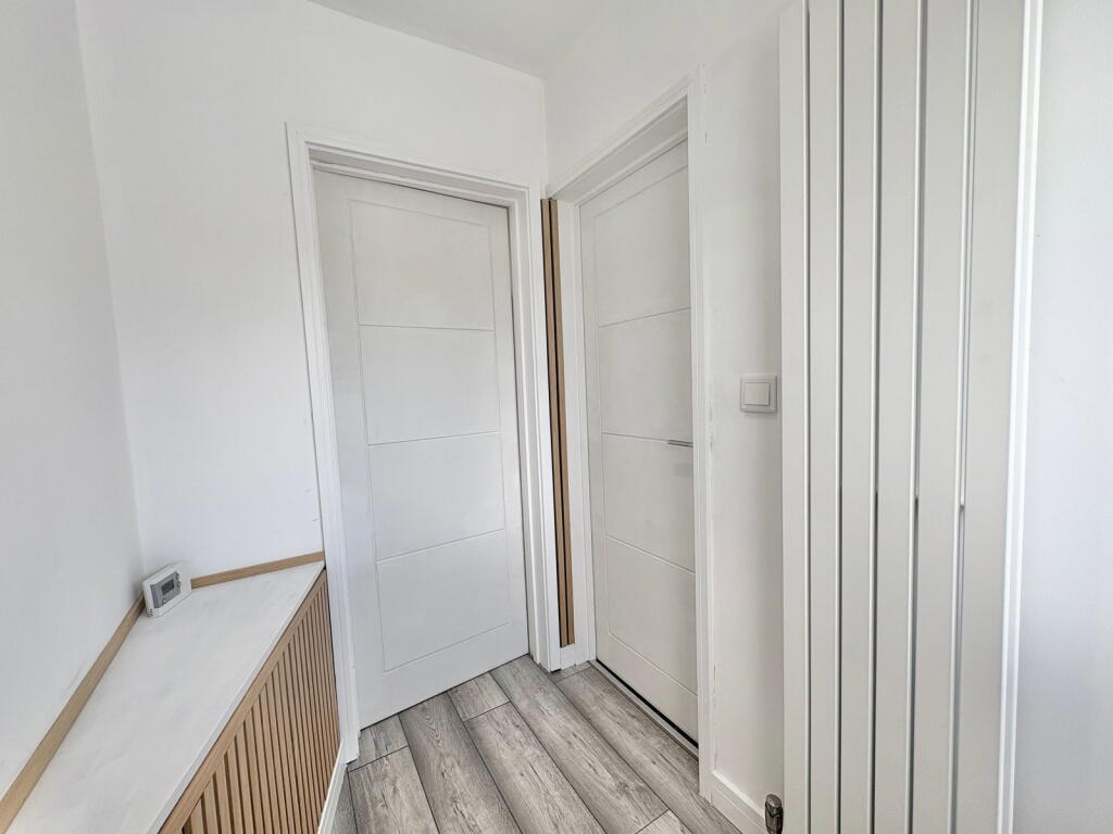 Additional image 11 of Bracken Drive, Sutton Coldfield, B75 7RF
