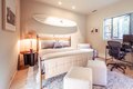 Additional image 23 of 1014 Broncho Rd, Pebble Beach, CA, 93953