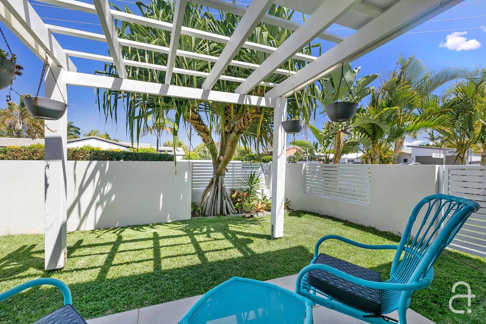 Additional image 11 of 5 Girraween Street, Warana QLD 4575