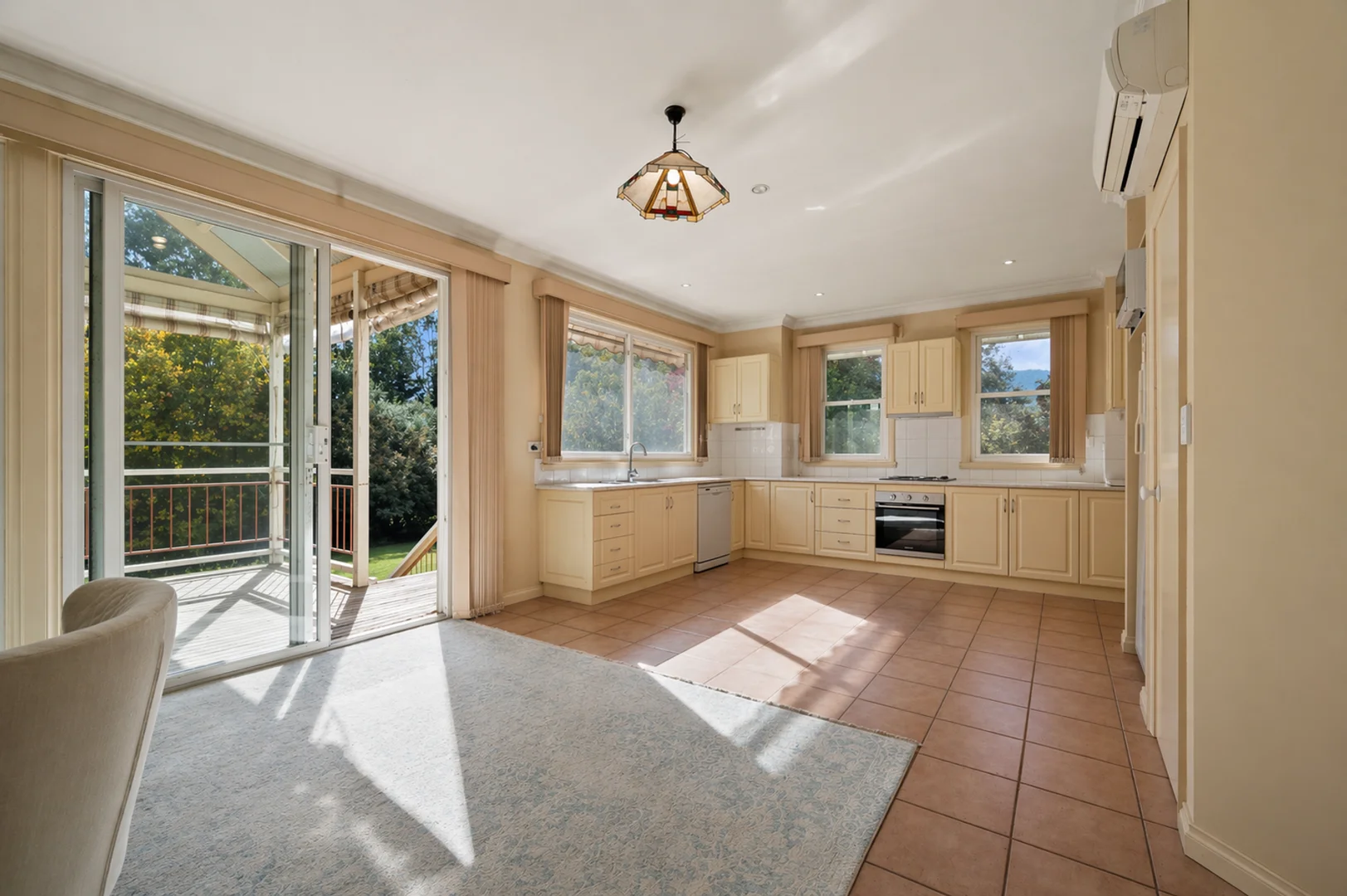 Additional image 5 of 16 Fredos Lane, Wandiligong VIC 3744