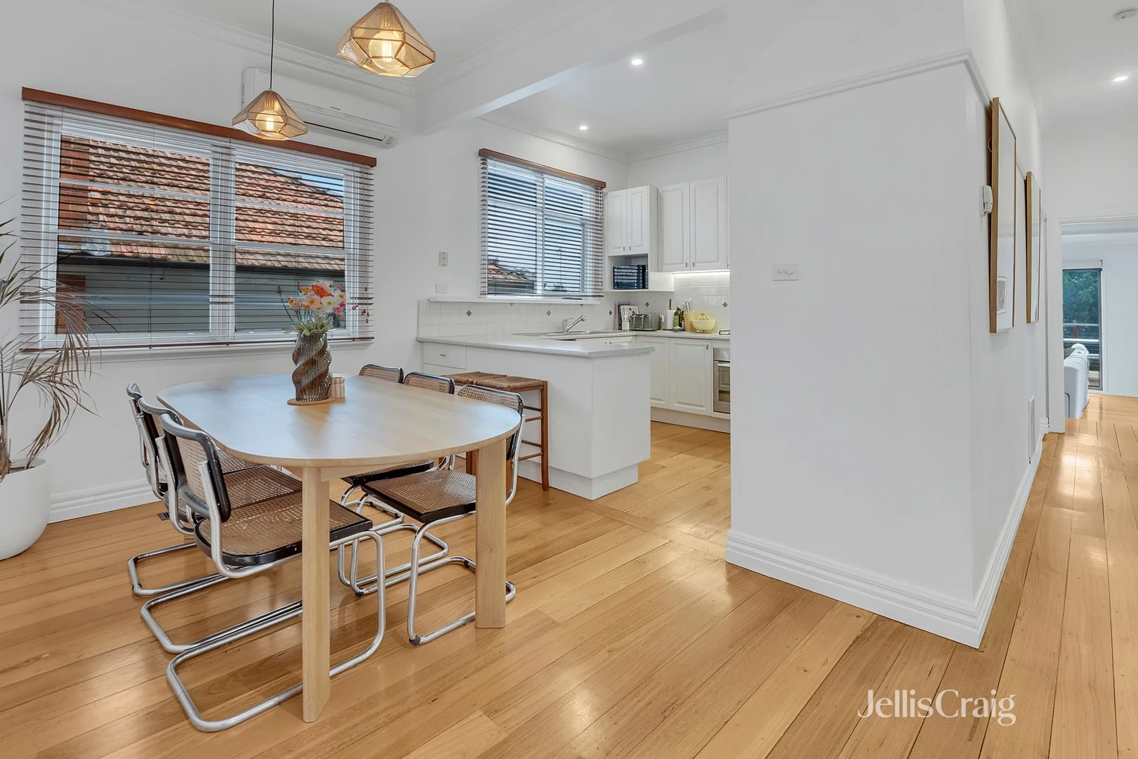 Additional image 4 of 9 Langtree Avenue, Pascoe Vale South VIC 3044