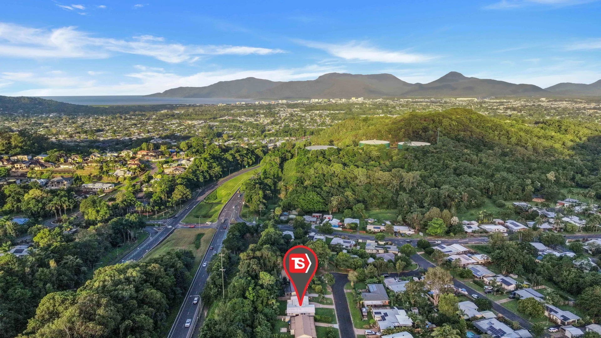 Additional image 29 of 7 Garland Close, Kanimbla QLD 4870