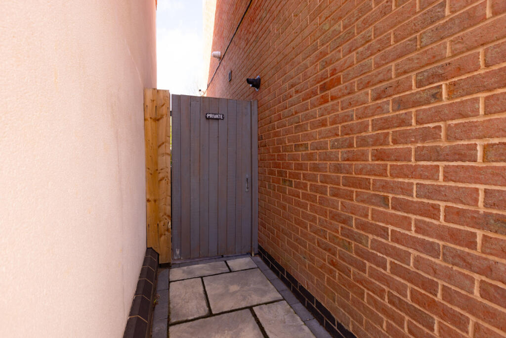 Additional image 27 of Nether Hall Avenue, Great Barr, Birmingham