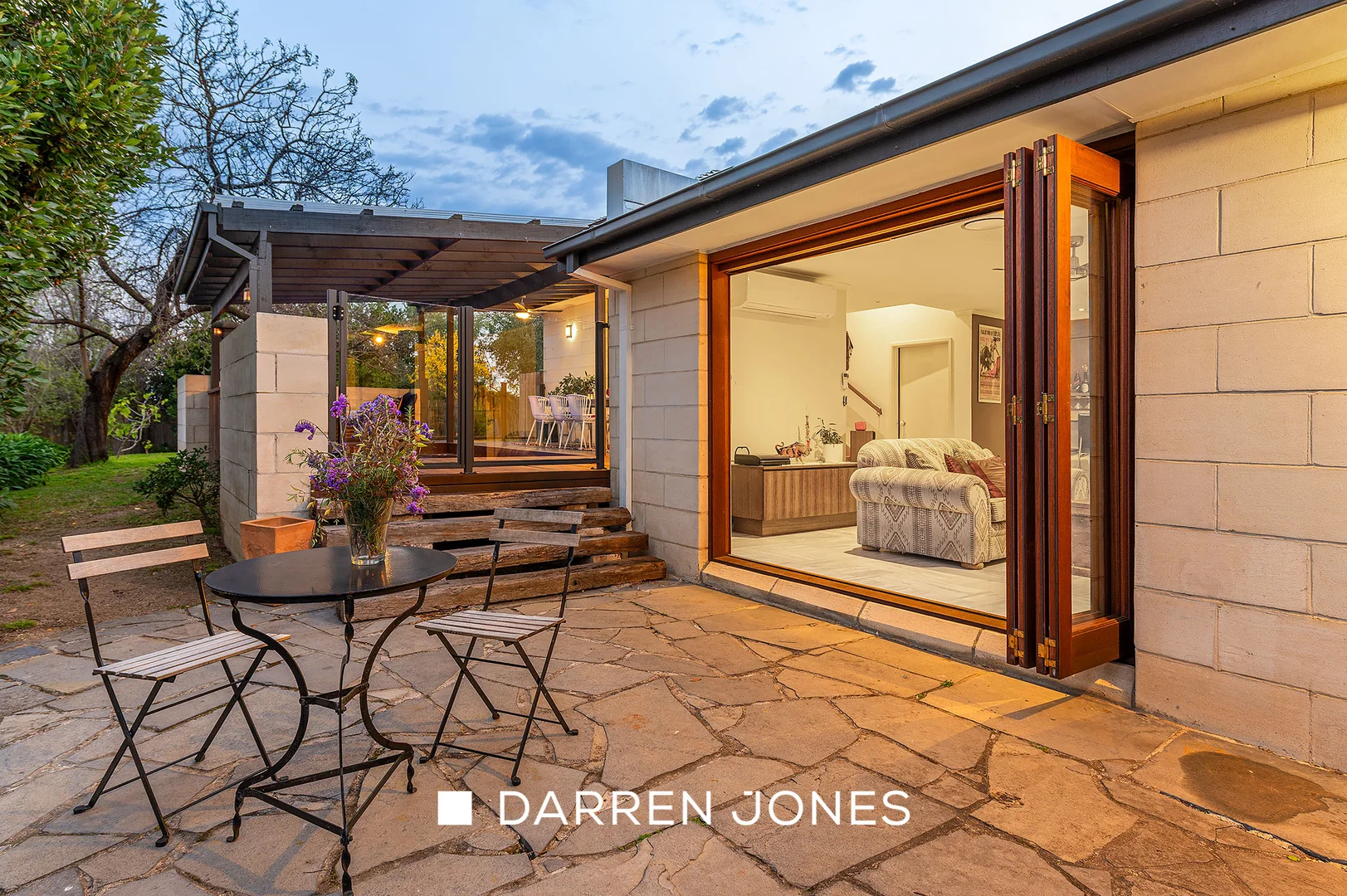 Additional image 17 of 10 Paulette Close, St Helena VIC 3088