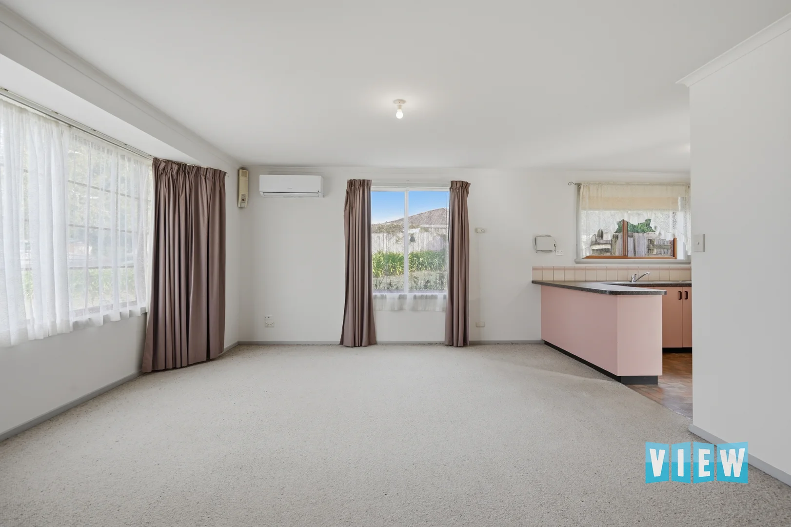 2/132 Bindaree Road, Legana TAS 7277 photo 3