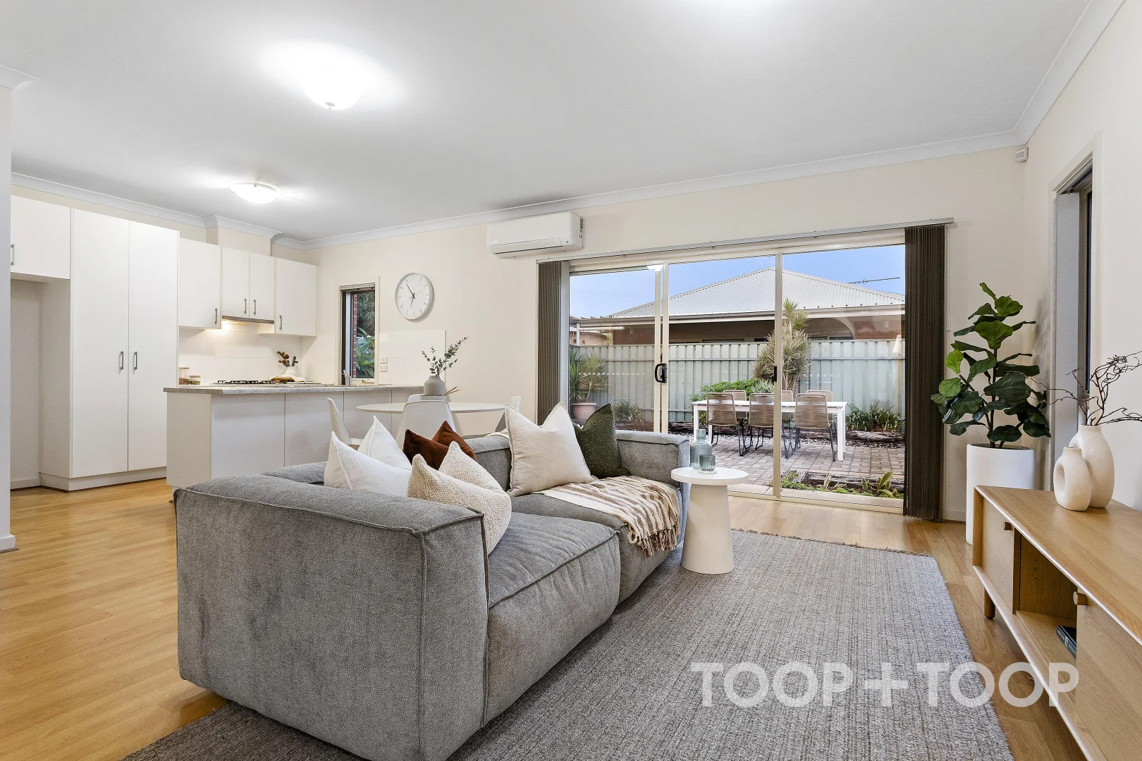 Additional image 2 of 3 Farrant Street, Rosewater SA 5013