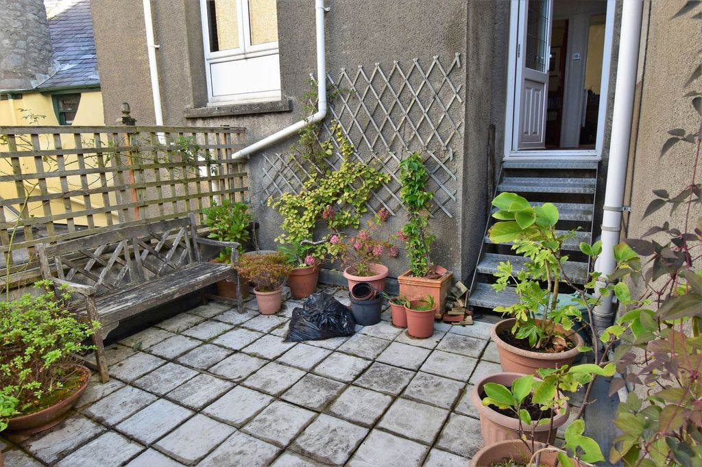 Additional image 22 of 3 bed semi-detached house for saleSouth Parade, Tenby SA70
