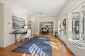 Additional image 10 of 43120 Montgomery Ave, Davis, CA, 95618