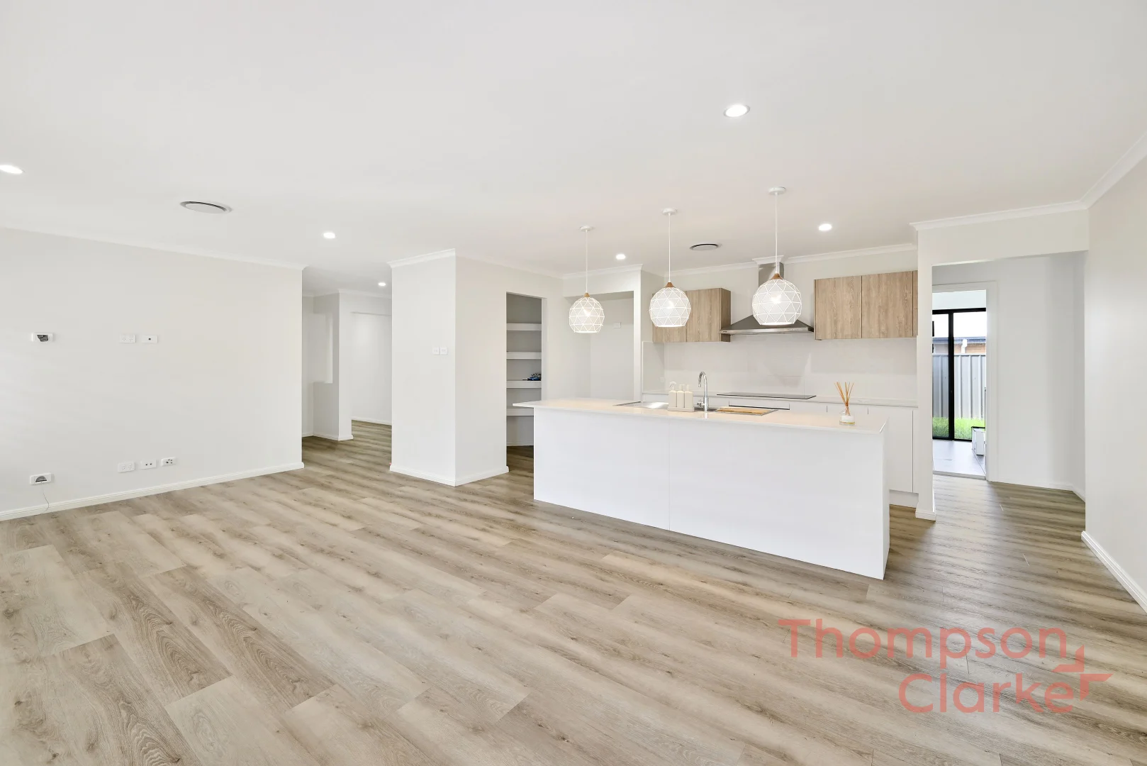 Additional image 2 of 51 Turnberry Avenue, Cessnock NSW 2325