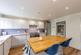 Additional image 31 of Mount Pleasant, Stocksfield NE43