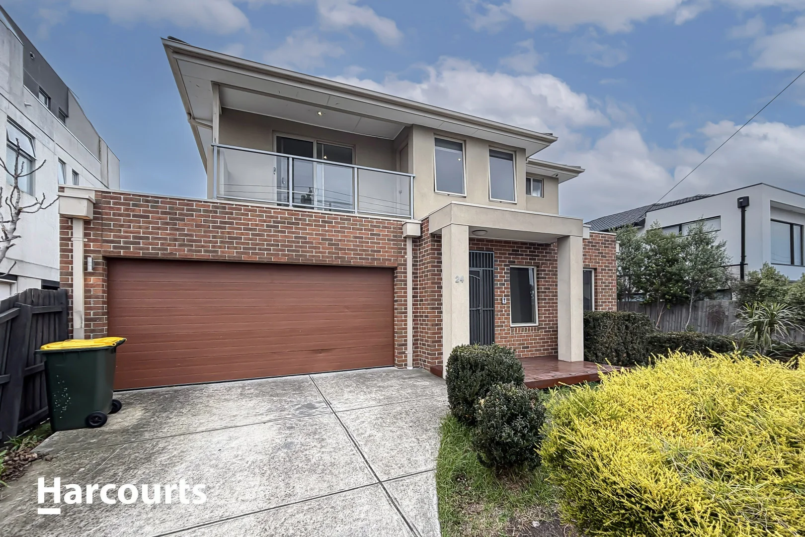 Additional image 2 of 1/24 Dunlop Avenue, Ormond VIC 3204