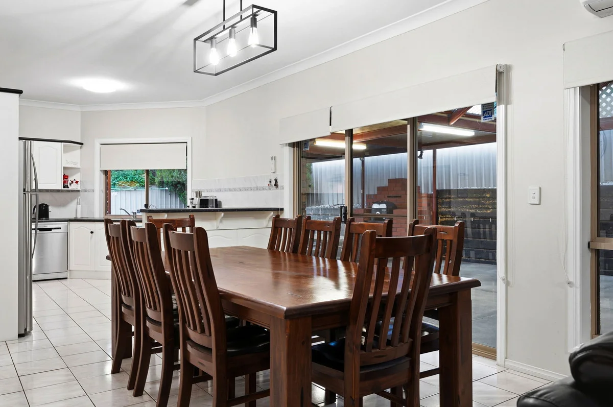 Additional image 4 of 2 Tullamore Court, Greenwith SA 5125