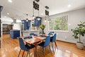 Additional image 12 of 147 Randall St, Easton, MA, 02356