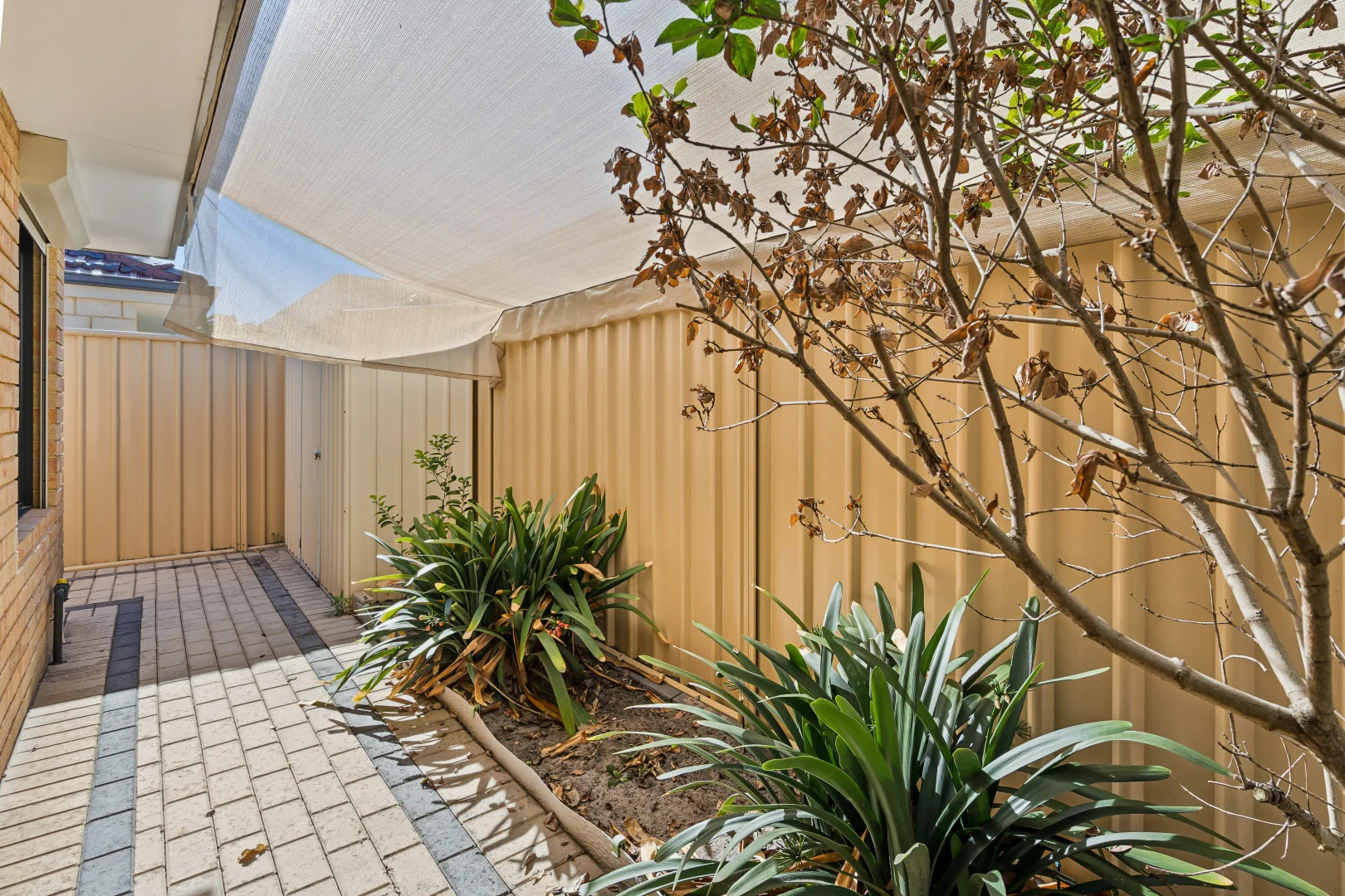 Additional image 28 of 30 Claridge Circle, Thornlie WA 6108