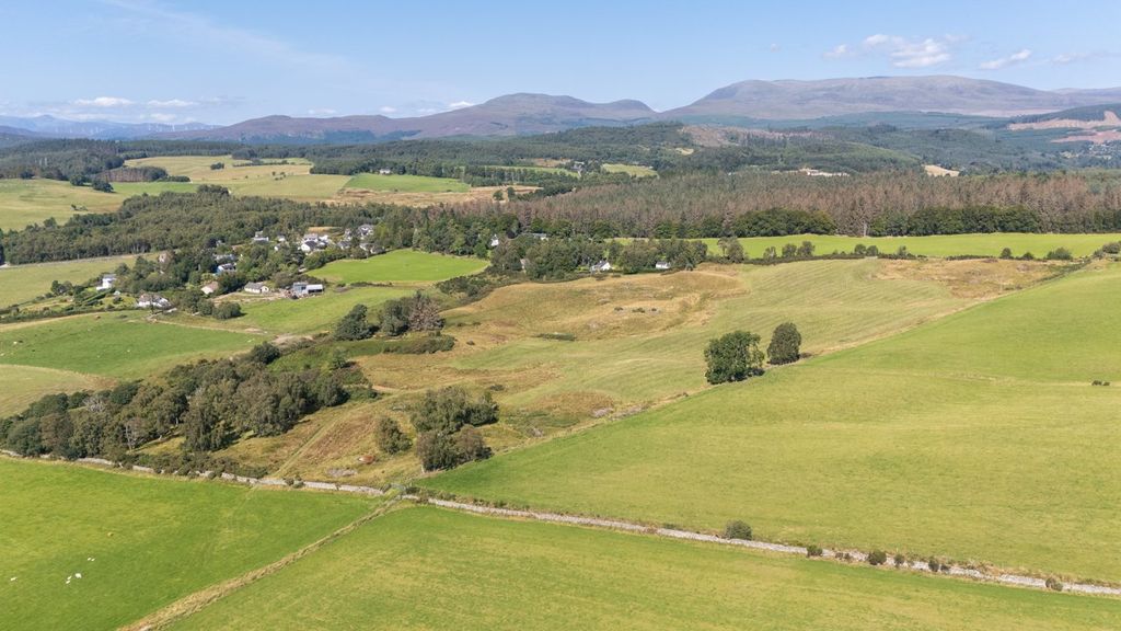 Additional image 19 of Land for saleWester Moy Farm, Muir Of Ord, Ross-Shire IV6