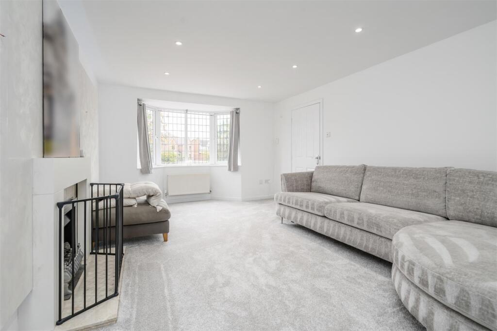 Additional image 4 of Radlow Crescent, Birmingham