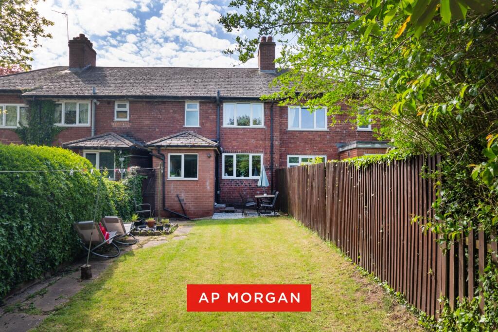 Additional image 17 of Bristol Road South, Rednal, Birmingham, West Midlands, B45