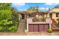 1018 NE 62nd St, Seattle, WA, 98115