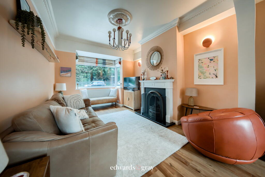 Additional image 9 of Green Lanes, Wylde Green, Sutton Coldfield, B73 5JW
