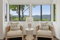 Additional image 25 of 120 Deer Meadow Ln, Portola Valley, CA, 94028