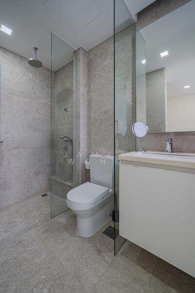 80 Elias Road photo 3