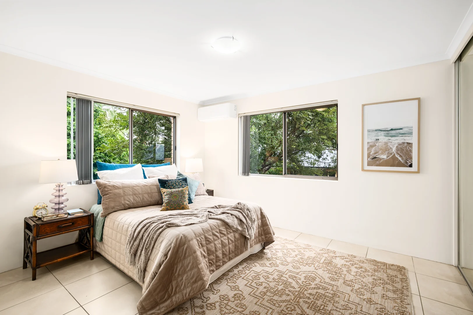 Additional image 10 of 3/41 Mitre Street, St Lucia QLD 4067