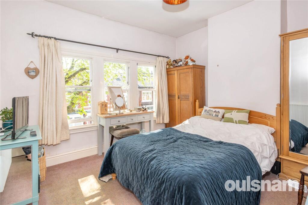 Additional image 10 of Ashmore Road, Cotteridge, Birmingham, B30