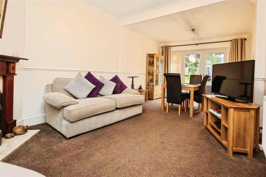 Additional image 5 of Orphanage Road, Birmingham, West Midlands, B24
