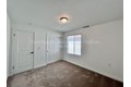 Additional image 13 of 2903 E Tierra Dr, Clovis, CA, 93619